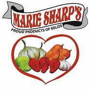 Image result for Acknowledgement of Marie Sharp