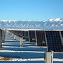 Image result for Solar Cell Small Uses List