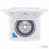 Image result for LG New Washer