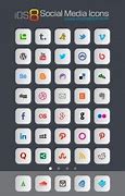 Image result for App Icon Mockup