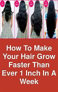 Image result for How to Make My Caviler Faster