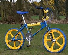 Image result for BMX Bikes with Pegs