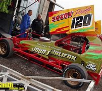 Image result for BriSCA F1 Fwj