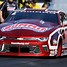 Image result for Pro Stock Race Cars