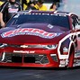 Image result for nhra pro stock 2023
