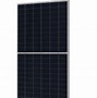 Image result for Trina Solar Panels