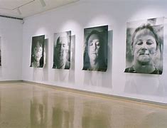 Image result for Live Photography Exhibition