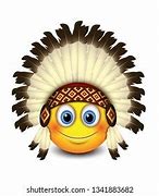 Image result for Native Emoji