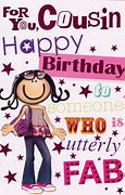 Image result for Funny Happy Birthday to My Best Friend
