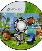 Image result for Minecraft Xbox 360 Edition Title