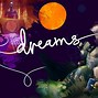 Image result for Dreams PS4 Background