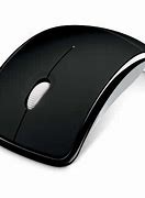 Image result for Microsoft Wireless Arc Mouse