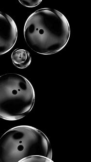 Image result for iPhone Bubble Wallpaper