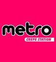Image result for Metro Free Phone ACP