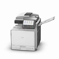 Image result for Copy Machines for Small Business