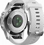 Image result for Garmin Fenix 5S Plus Smartwatch