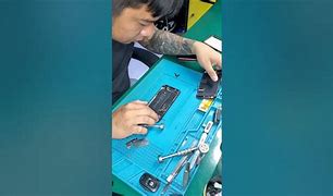 Image result for Replace iPhone 8 Battery