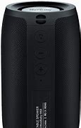Image result for Best Portable Bluetooth Speaker
