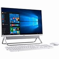 Image result for Dell Inspiron 5490 AIO