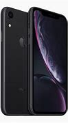 Image result for iPhone Xr vs XS Max Outer Shell