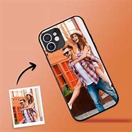 Image result for Husa iPhone 8 Plus Personalizata