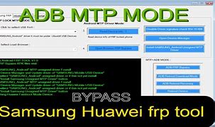 Image result for Huawei FRP USB