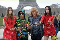 Image result for Zoolander Pictures