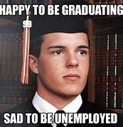 Image result for Grad School Memes