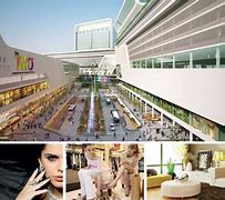 Image result for Biggest Mall in Malaysia