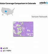 Image result for New Verizon Cell Phones