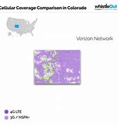Image result for U.S. Cellular Coverage Area Maps