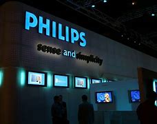 Image result for Philips Store Omaha NE