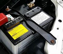 Image result for Battery Jumper Terminals