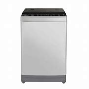 Image result for TCL Top Load Washing Machine