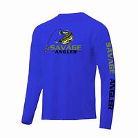 Image result for Professional Bass Fishing Shirts