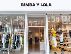 Image result for bimba