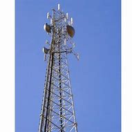 Image result for Internet Tower
