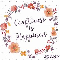 Image result for Meaningful Craft Quotes