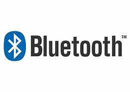 Image result for Bluetooth Logo.svg