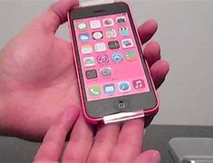 Image result for iPhone 5C Colors Specs