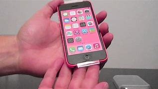 Image result for iPhone 5 Colors