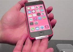 Image result for iPhone 5 Color Pink
