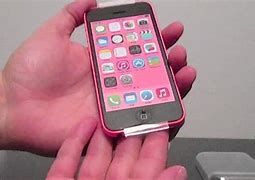 Image result for Apple iPhone 5 Unboxing