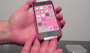 Image result for +Qwality Camera iPhone 5C Pink