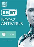 Image result for Eset NOD32 Antivirus License Key