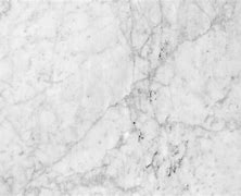 Image result for Marble Design iPhone Case