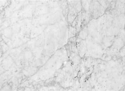 Image result for Plain Marble Texture
