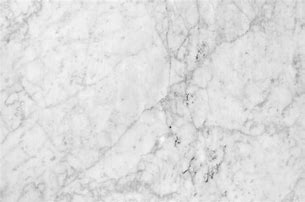 Image result for Marble Texturwe