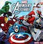 Image result for Avengers High Resolution Clip Art