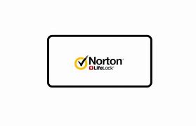 Image result for Norton Mobile Security App